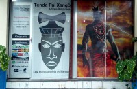 /album/tenda-pai-xango/whatsapp-image-2018-02-23-at-10-44-39-jpeg1/